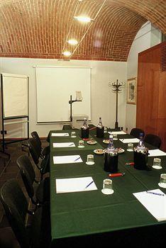 Ariosto Hotel Mailand