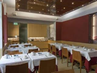 Ariosto 4* Mailand