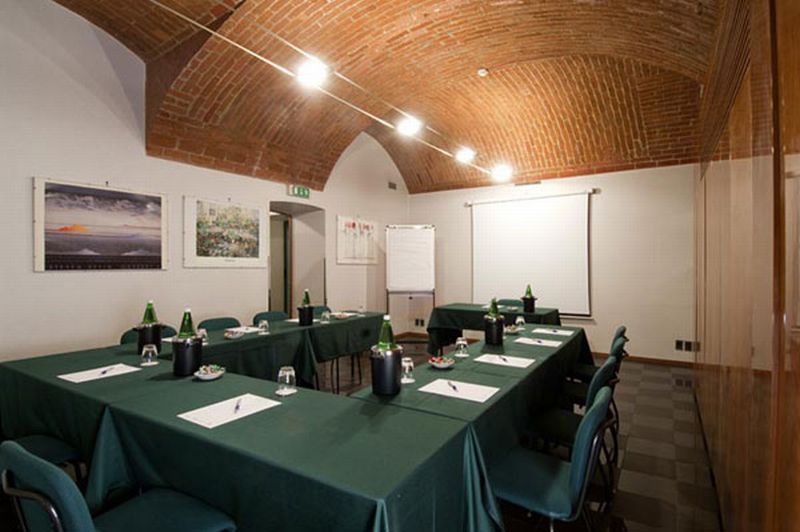 Ariosto 4* Mailand